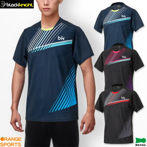 ubNiCg oh~g Q[EFA T-5543U j jp Q[Vc jtH[ ejX XJbV {oh~gRii