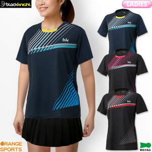 ubNiCg oh~g fB[X Q[EFA T-5545L fB[X p ejX XJbV Q[Vc jtH[ {oh~gRii