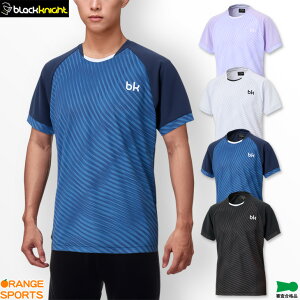 y250~N[|zz!18܂ŏ~̂tFAzubNiCg oh~g Q[EFA T-5550U j jp Q[Vc jtH[ ejX XJbV UVJbg UPF50+ {