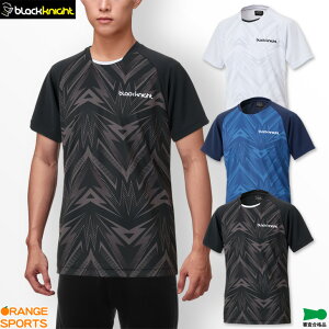 y250~N[|zz!18܂ŏ~̂tFAzubNiCg oh~g Q[EFA T-5552U j jp Q[Vc jtH[ ejX XJbV UVJbg UPF50+ {