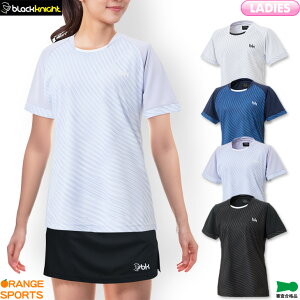 ubNiCg oh~g fB[X Q[EFA T-5553L fB[X p ejX XJbV Q[Vc jtH[ {oh~gRii