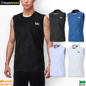 y360~N[|zz!271:59܂ŃubNtCf[zubNiCg oh~g m[X[u Q[EFA T-5554U j jp Q[Vc jtH[ ejX XJbV UVJ