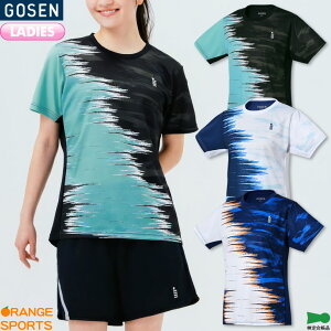 S[Z oh~g fB[X Q[Vc T2511 EBY p Q[EFA jtH[ ejX \tgejX {oh~g荇ii