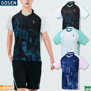 S[Z oh~g Q[Vc T2512 j jp Q[EFA jtH[ ejX \tgejX {oh~g荇ii