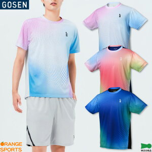 S[Z oh~g Q[Vc T2514 j jp Q[EFA jtH[ ejX \tgejX {oh~g荇ii