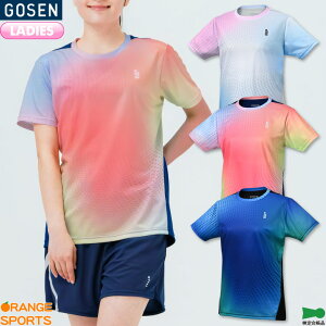 S[Z oh~g fB[X Q[Vc T2515 EBY p Q[EFA jtH[ ejX \tgejX {oh~g荇ii