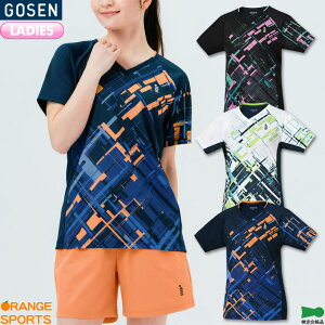 S[Z oh~g fB[X Q[Vc T2521 EBY p Q[EFA jtH[ ejX \tgejX {oh~g荇ii