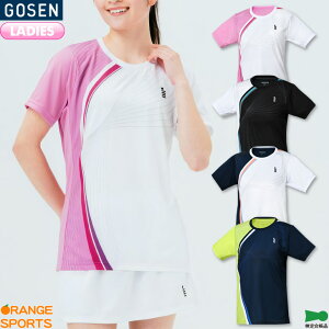 S[Z oh~g fB[X Q[Vc T2523 EBY p Q[EFA jtH[ ejX \tgejX {oh~g荇ii