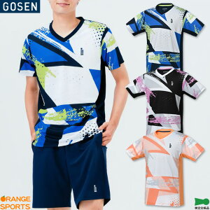 S[Z oh~g Q[Vc T2524 j jp Q[EFA jtH[ ejX \tgejX {oh~g荇ii