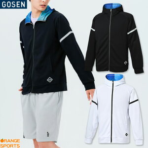 S[Z oh~g WbvAbvp[J[ W2500 j jp ejX \tgejX g[jOEFA XEFbg