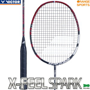 y2026NYONEXJ_[v[gΏۏizo{ oh~gPbg GbNXtB[ Xp[N(t[̂) X-FEEL SPARK 602436 ubN×bh(100) oh~g Babolat