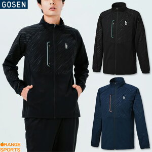 S[Z oh~g EBhWPbg Y2500 j jp ejX \tgejX g[jOEFA X|[cEFA