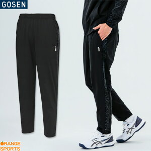 S[Z oh~g EBhpc Y2502 j jp ejX \tgejX g[jOEFA X|[cEFA