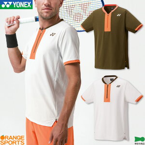 y360~N[|zz!271:59܂ŃubNtCf[zlbNX oh~gEFA Q[Vc 10626 j jp Q[EFA jtH[ oh~g ejX \tgejX 