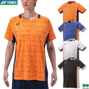 lbNX oh~gEFA Q[Vc 10638 Y jp Q[EFA jtH[ ejX \tgejX {oh~gRii