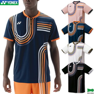 y360~N[|zz!271:59܂ŃubNtCf[zlbNX oh~gEFA Q[Vc 10639 Y jp Q[EFA jtH[ ejX \tgejX {oh~g