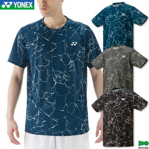 lbNX oh~gEFA Q[Vc(tBbgX^C) 10675 j jp Q[EFA jtH[ ejX \tgejX {oh~gRii