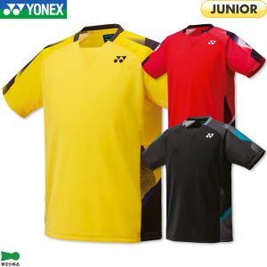 y30͓XSiP2{!zlbNX oh~g WjA Q[Vc 10676J WjA N  Q[EFA jtH[ ejX \tgejX {oh~g荇ii