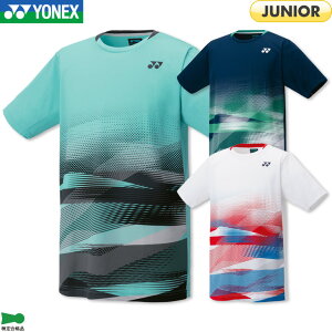 y360~N[|zz!271:59܂ŃubNtCf[zlbNX oh~g WjA Q[Vc 10677J WjA N  Q[EFA jtH[ ejX \tgejX {o