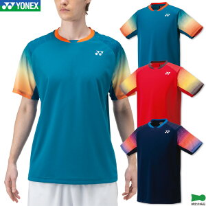 y250~N[|zz!15͓XSiP2{!zlbNX oh~gEFA Q[Vc(tBbgX^C) 10680 j jp Q[EFA jtH[ ejX \tgejX {o