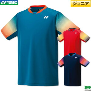 lbNX oh~g WjA Q[Vc 10680J WjA N  Q[EFA jtH[ ejX \tgejX {oh~g荇ii