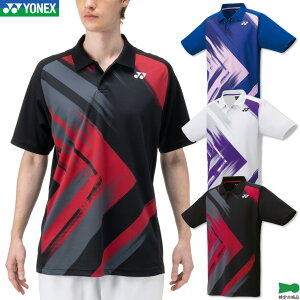 lbNX oh~g Q[Vc 10681 j jp Q[EFA jtH[ ejX \tgejX |Vc |^Cv ݕt {oh~gRii