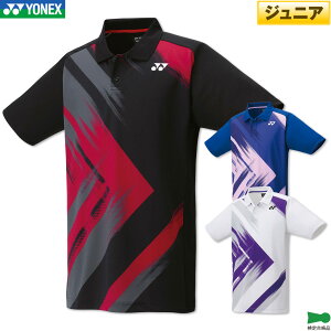 y360~N[|zz!271:59܂ŃubNtCf[zlbNX oh~g WjA Q[Vc 10681J WjA N  Q[EFA jtH[ ejX \tgejX |V