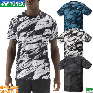 lbNX oh~gEFA Q[Vc(tBbgX^C) 10685 j jp Q[EFA jtH[ ejX \tgejX {oh~gRii