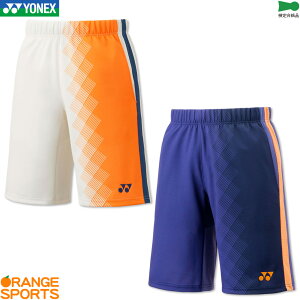 lbNX oh~gEFA jbgn[tpc(tBbgX^C) 15253 Y jp jtH[ Q[pc ejX \tgejX {oh~gRii