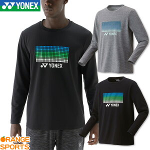 y420`yVX[p[SALEőP47{!zlbNX oh~g OX[uTVc(tBbgX^C) 16817 j jp TVc T OTVc ejX \tgejX