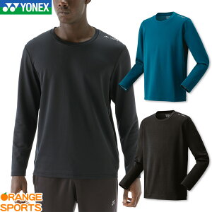 y420`yVX[p[SALEőP47{!zlbNX oh~g OX[uTVc(tBbgX^C) 16818 j jp TVc T OTVc ejX \tgejX