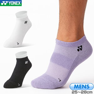 lbNX oh~g YXj[J[C\bNX (a\bNX) 19201 Y jp TCY 25`28cm X|[c\bNX C ejX \tgejX