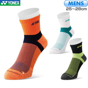 y5͓XSiP2{!zlbNX oh~g YAN\bNX 19232 Y jp TCY 25`28cm X|[c\bNX C ejX \tgejX