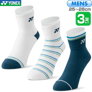 lbNX oh~g Y AN\bNX(3Zbg) 19236Y Y jp TCY 25cm`28cm A\[g(080) ejX \tgejX 󒍉