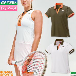 y360~N[|zz!271:59܂ŃubNtCf[zlbNX oh~g fB[X Q[Vc 20834 EBY p Q[EFA jtH[ ejX \tgejX {