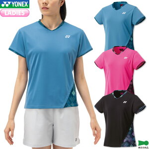 lbNX oh~gEFA fB[X Q[Vc 20894 fB[X fB[XEFA Q[EFA jtH[ oh~g ejX \tgejX {oh~gRi