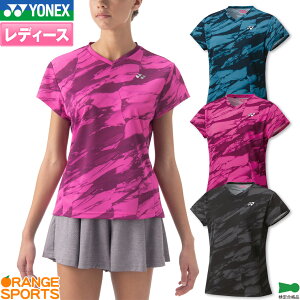 y360~N[|zz!271:59܂ŃubNtCf[zlbNX oh~g fB[X Q[Vc 20910 fB[XEFA fB[XEGA Q[EFA jtH[ ejX \