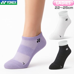 lbNX oh~g fB[X Xj[J[C\bNX (a\bNX) 29201 p TCY 22`25cm ejX \tgejX X|[c\bNX