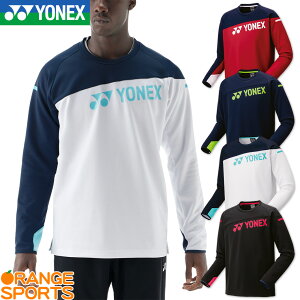 y1̓_tf[|CgAbv!zlbNX oh~g Cgg[i[(tBbgX^C) 31060 j jp g[jOEFA vNeBXEFA XEFbg ejX