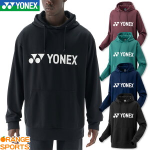 lbNX oh~g p[J[(rbOVGbg) j jp 31061 X|[cEFA g[jOEFA XEFbg ejX \tgejX