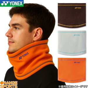 y360~N[|zz!271:59܂ŃubNtCf[zlbNX ejX lbNEH[}[ 45052 j jp oh~g h