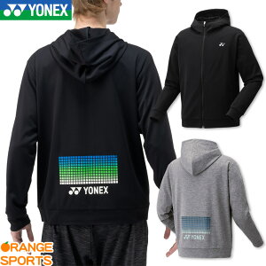 y420`yVX[p[SALEőP47{!zlbNX oh~g jbgEH[Abvp[J[ j jp 51059 X|[cEFA g[jOEFA ejX \tgejX