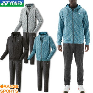 y420`yVX[p[SALEőP47{!zlbNX oh~g jbgEH[Abvp[J[ { WK[pc j jp 51061 61061 X|[cEFA g[jOEFA ejX \t