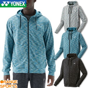 y30͓XSiP2{!zlbNX oh~g jbgEH[Abvp[J[ j jp 51061 X|[cEFA g[jOEFA ejX \tgejX