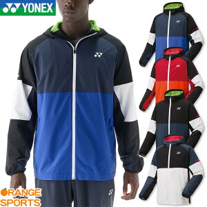 y360~N[|zz!271:59܂ŃubNtCf[zlbNX oh~g ntEH[Abvp[J[(tBbgX^C) j jp 52016 X|[cEFA g[jOEF