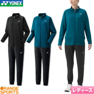 y250~N[|zz!18܂ŏ~̂tFAzlbNX oh~g fB[X jbgEH[AbvVc { WK[pc ㉺Zbg 58113 68113 fB[X p v