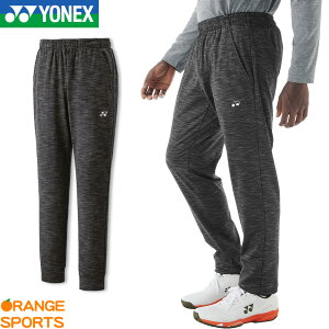 y420`yVX[p[SALEőP47{!zlbNX oh~g WK[pc j jp 61061 X|[cEFA g[jOEFA ejX \tgejX