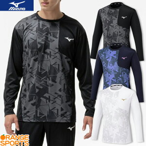 ~Ym oh~g Q[Vc() 62JAC540 j jp OTVc TVc oh~g ejX X|[cEFA g[jOEFA ێ