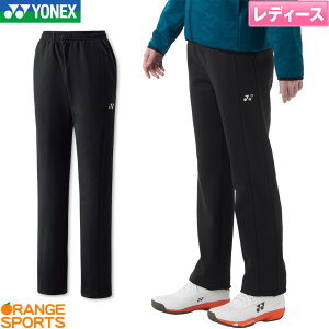 y250~N[|zz!18܂ŏ~̂tFAzlbNX oh~g fB[X jbgEH[Abvpc 68115 fB[X p vNeBXEFA g[jOEFA