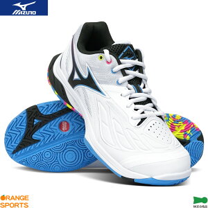 ~Ym oh~gV[Y EG[ut@O 2 FIT 71GA231245 j jp zCg×u[ oh~g 2E {oh~gRii